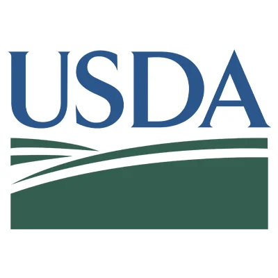 al-usda-logo-02.webp