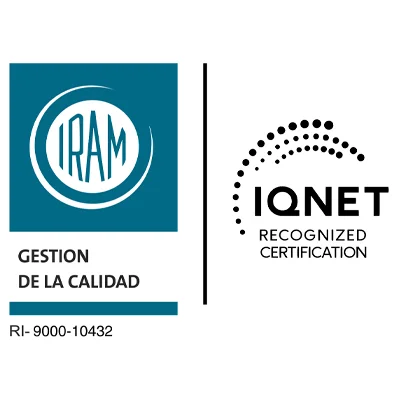 and-cert-iso-02